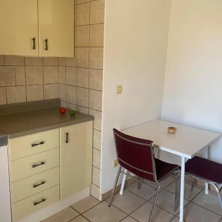 Villa Pandza Seget Vranjica Kültér fotó